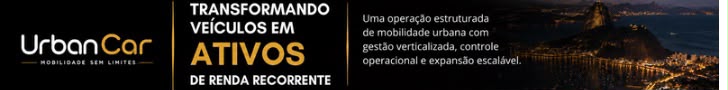 UrbanCar