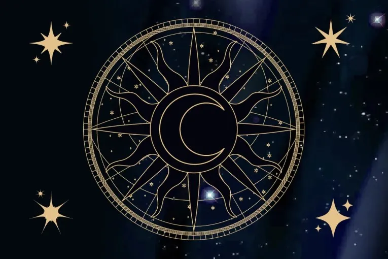 Horóscopo de hoje: veja as previsões para cada signo neste sábado (5/9)