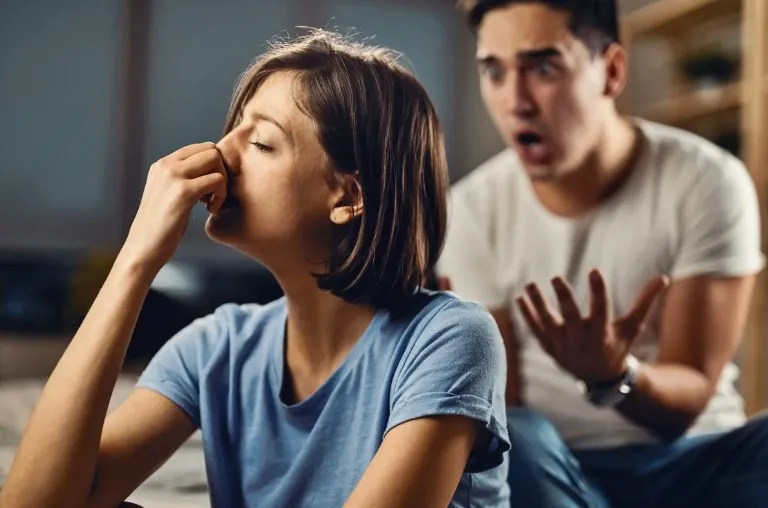 Pheromone maxxing: sexóloga explica o que é mito e o que pode influenciar a atração