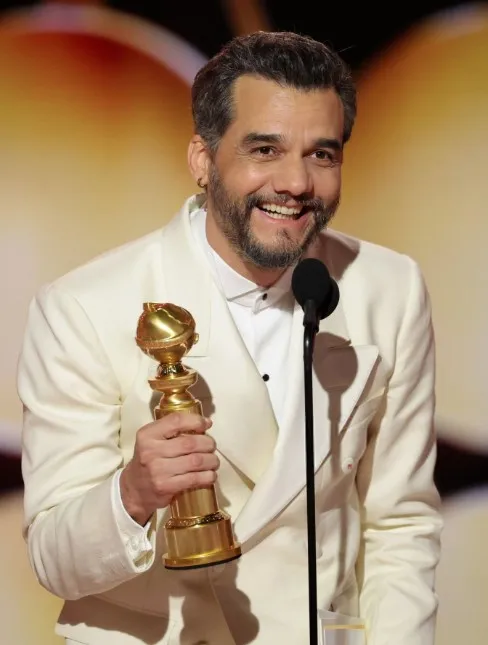 Léo Dias
