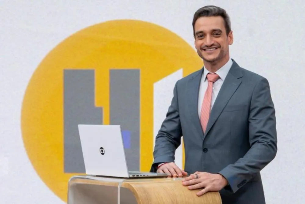 Léo Dias