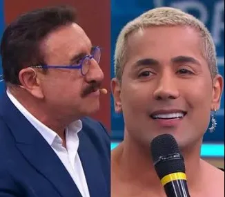 Léo Dias