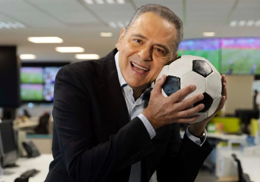 Léo Dias