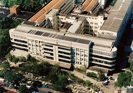 DisseMeDisse