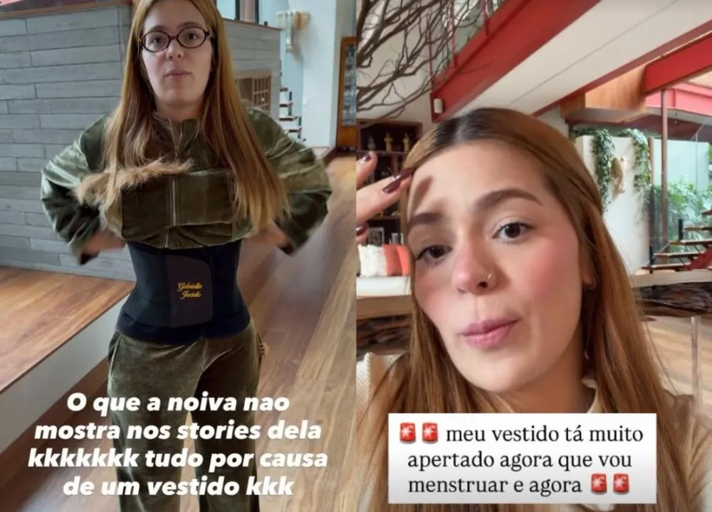 DisseMeDisse