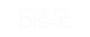 DisseMeDisse